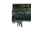 Recambio de cerradura puerta delantera derecha para renault kangoo 1.5 dci diesel fap referencia OEM IAM 8200497604F  