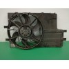 Recambio de electroventilador para mercedes-benz clase a (w168) 170 cdi (168.008) referencia OEM IAM 1685000193  