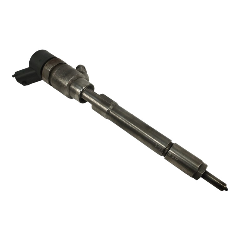 INYECTOR 0445110270