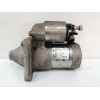 Recambio de motor arranque para fiat panda (319) 1.2 cat referencia OEM IAM 51890631 S114943A 