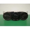 Recambio de mando calefaccion / aire acondicionado para seat leon (1m1) stella referencia OEM IAM 1M0820045A  