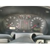 seat arosa (6h1) del año 1999