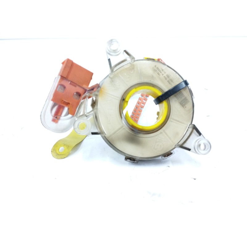 Recambio de anillo airbag para volvo v40 familiar 1.6 cat referencia OEM IAM 30613567  