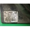 Recambio de electroventilador para mercedes-benz clase a (w168) 170 cdi (168.008) referencia OEM IAM 1685000193  