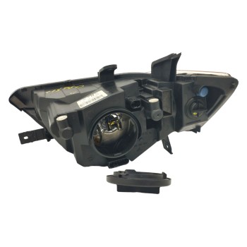 Recambio de faro derecho para mitsubishi colt berlina 5 (z30a) 1.1 cat referencia OEM IAM 8301B180 OBSERVAR FOTOS 030124930200