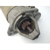 Recambio de motor arranque para citroën visa ii 0.65 (v06) referencia OEM IAM MTA1240 FEMSA 