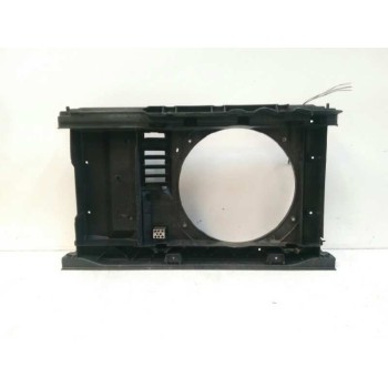 Recambio de canalizador de aire para peugeot 307 (s1) xs referencia OEM IAM 7104L2  