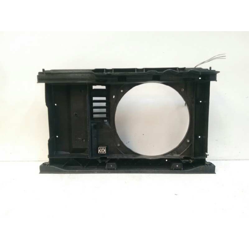 Recambio de canalizador de aire para peugeot 307 (s1) xs referencia OEM IAM 7104L2  