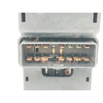 Recambio de mando elevalunas delantero izquierdo para opel antara 2.0 cdti cat (z 20 dmh / llw) referencia OEM IAM   