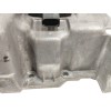 Recambio de carter para seat ibiza sc (6j1) 1.6 tdi referencia OEM IAM 03G103603 03C907660G 