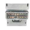 Recambio de mando elevalunas delantero izquierdo para opel antara 2.0 cdti cat (z 20 dmh / llw) referencia OEM IAM   