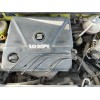 seat arosa (6h1) del año 1999
