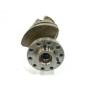 Recambio de cigueñal para volvo s40 berlina 2.4 cat referencia OEM IAM 9465780  