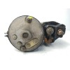 Recambio de motor arranque para citroën visa ii 0.65 (v06) referencia OEM IAM MTA1240 FEMSA 