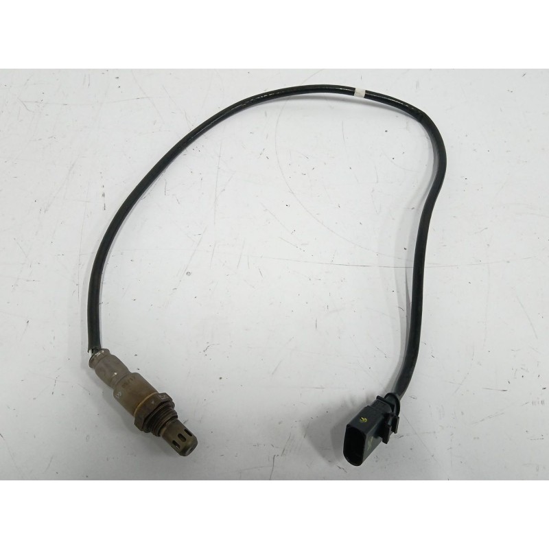 Recambio de sonda lambda para seat ibiza (kj1) 1.0 tsi referencia OEM IAM 04E906262ER  