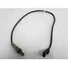 Recambio de sonda lambda para seat ibiza (kj1) 1.0 tsi referencia OEM IAM 04E906262ER  