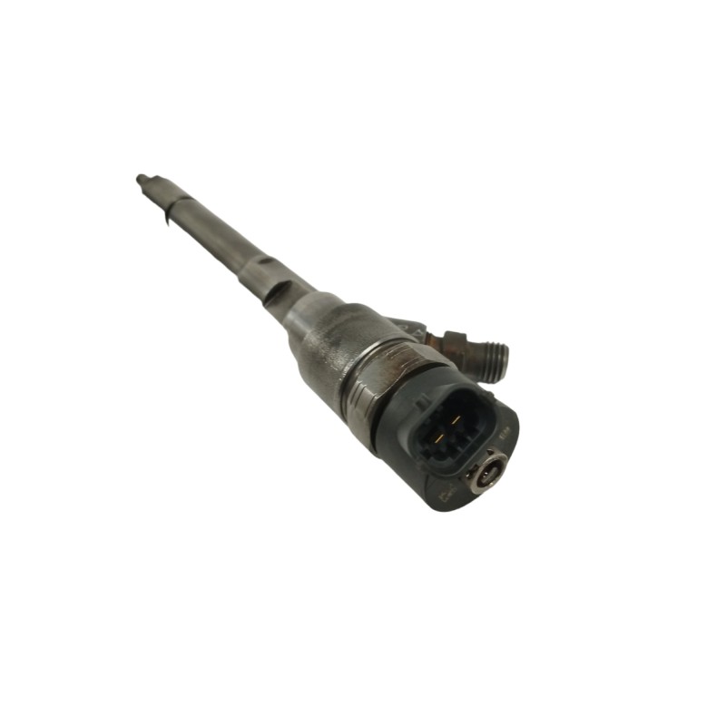 INYECTOR 0445110270