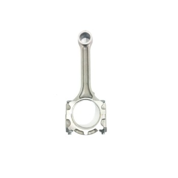 Recambio de biela para mitsubishi montero pinin (h60/h70) 1.8 cat referencia OEM IAM   