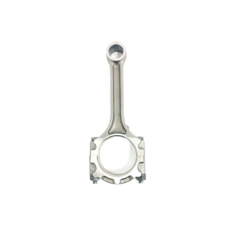 Recambio de biela para mitsubishi montero pinin (h60/h70) 1.8 cat referencia OEM IAM   