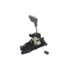 Recambio de palanca cambio para renault zoe (bfm_) z.e 40 electrico referencia OEM IAM 6443024 1000183691 
