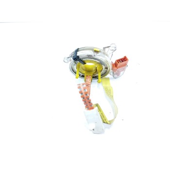 Recambio de anillo airbag para volvo v40 familiar 1.6 cat referencia OEM IAM 30613567  