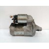 Recambio de motor arranque para fiat panda (319) 1.2 cat referencia OEM IAM 51890631 S114943A 