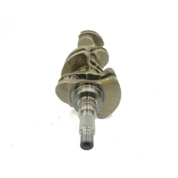 Recambio de cigueñal para volvo s40 berlina 2.4 cat referencia OEM IAM 9465780  