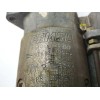 Recambio de motor arranque para citroën visa ii 0.65 (v06) referencia OEM IAM MTA1240 FEMSA 