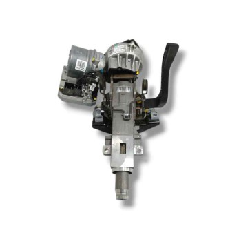 COLUMNA DIRECCION 2Q1423510T 2Q1909144H A0053494