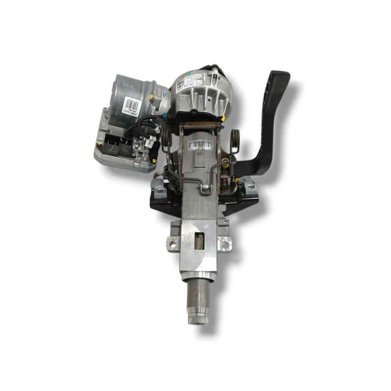 Recambio de columna direccion para seat ibiza (kj1) 1.0 tsi referencia OEM IAM 2Q1423510T 2Q1909144H A0053494