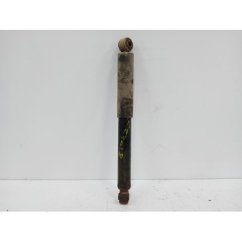 AMORTIGUADOR TRASERO DERECHO 553104A700 