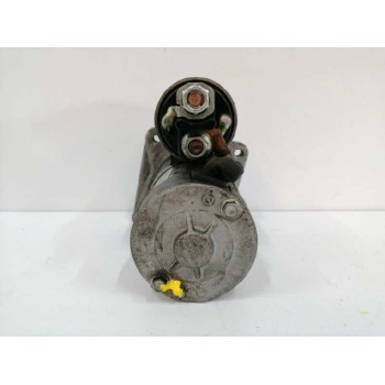 Recambio de motor arranque para fiat panda (319) 1.2 cat referencia OEM IAM 51890631 S114943A 