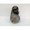 Recambio de motor arranque para fiat panda (319) 1.2 cat referencia OEM IAM 51890631 S114943A 