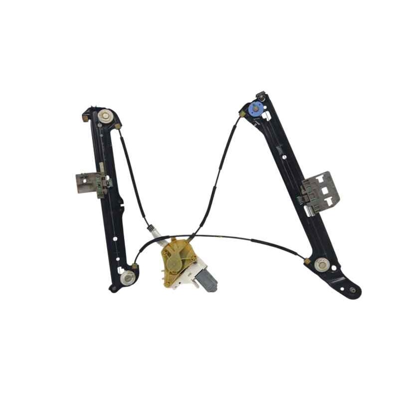 ELEVALUNAS DELANTERO IZQUIERDO