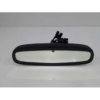 ESPEJO INTERIOR 13581081 