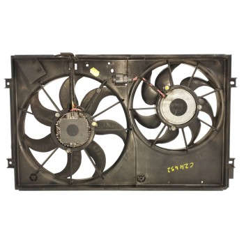 ELECTROVENTILADOR 1K0121207T 