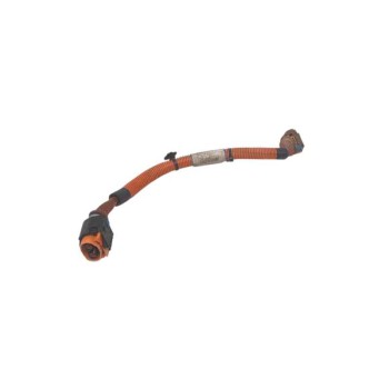 NO IDENTIFICADO 240413370R CABLE CONECTOR COMPRESOR AIRE ACONDICIONADO