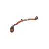 Recambio de no identificado para renault zoe (bfm_) z.e 40 electrico referencia OEM IAM 240413370R CABLE CONECTOR COMPRESOR AIRE