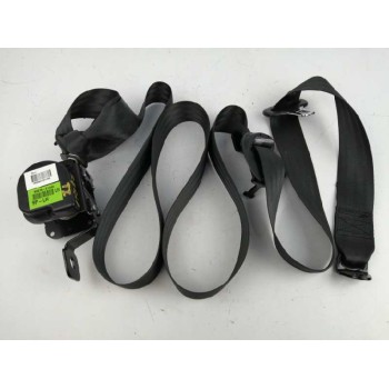 Recambio de cinturon seguridad trasero izquierdo para hyundai ix35 1.7 crdi cat referencia OEM IAM 898102Y200  