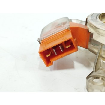 Recambio de anillo airbag para volvo v40 familiar 1.6 cat referencia OEM IAM 30613567  