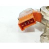 Recambio de anillo airbag para volvo v40 familiar 1.6 cat referencia OEM IAM 30613567  