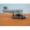 Recambio de bomba freno para citroën jumper combi (1) 2.5 diesel referencia OEM IAM 0204251186  