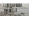 Recambio de no identificado para renault zoe (bfm_) z.e 40 electrico referencia OEM IAM 240413370R CABLE CONECTOR COMPRESOR AIRE