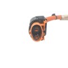 Recambio de no identificado para renault zoe (bfm_) z.e 40 electrico referencia OEM IAM 240413370R CABLE CONECTOR COMPRESOR AIRE