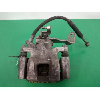 Recambio de pinza freno trasera derecha para mazda 6 kombi ()(.2012) style referencia OEM IAM GHY92698ZA  