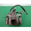 Recambio de pinza freno trasera derecha para mazda 6 kombi ()(.2012) style referencia OEM IAM GHY92698ZA  