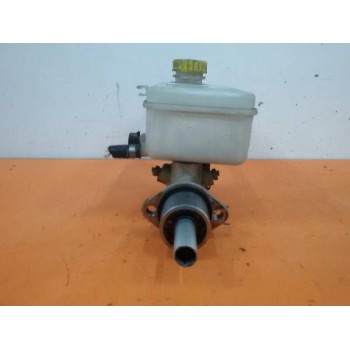 Recambio de bomba freno para citroën jumper combi (1) 2.5 diesel referencia OEM IAM 0204251186  