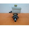Recambio de bomba freno para citroën jumper combi (1) 2.5 diesel referencia OEM IAM 0204251186  