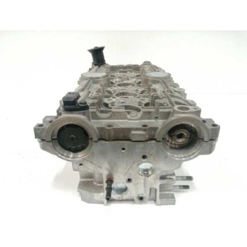 Recambio de culata para volvo s40 berlina 2.4 cat referencia OEM IAM 8642289003  