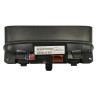 Recambio de cuadro instrumentos para citroën c4 cactus 1.5 blue-hdi fap referencia OEM IAM   